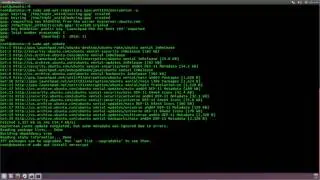 How To Install VeraCrypt on Ubuntu 16.04 and Ubuntu 16.10