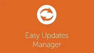 How To Install Easy Update Manager For Wordpress