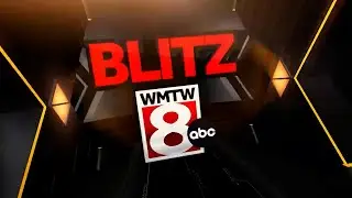 Looking at 8 top games in Week 1 of Maine high school football