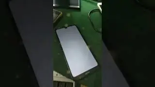 Nokia 3.2 TA1156 Hang On Logo | Nokia Restart On Logo Fash All Fix 