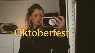 Mean Girls im Käferzelt