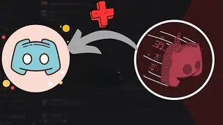 Comment Configurer Jockie Music Bot sur Discord (2024) — Tuto Facile et Rapide !