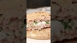 Самая простая и очень вкусная Рыбная Запеканка - Рецепт на #ужин