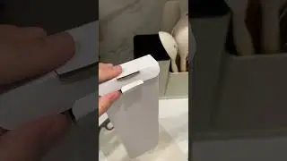 Анпакинг😍 #асмр