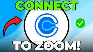 How to Connect Your Calendly to Zoom (Quick & Easy)