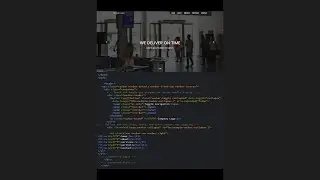Bootstrap slider with text effect | Bootstrap Snippets