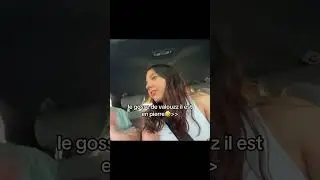 suite dans la dernière vidéo ptdrr