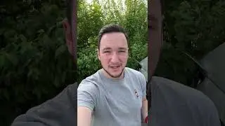 Tesla doesn't like Hyundai!