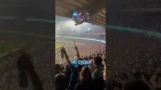 Последний Матч Месси: Аргентина Плачет