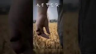 How Adobe Ruined My Life😬 