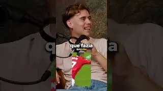 melhor Festejo de sempre