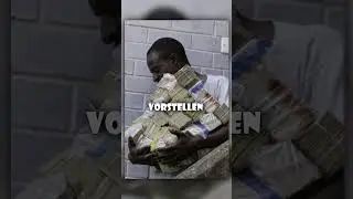 Extreme Hyperinflation