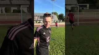 J’ai même pas eu le temps d’essayer 😭