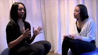 The Angielala Experience Interview with Fitness Expert