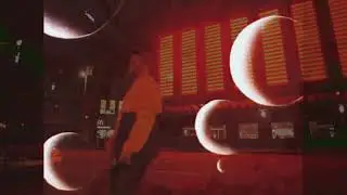 Beedie - Rabbit Holes In My Mind