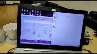 iCloud unlock USA invoice Generate tools
