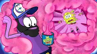 I'm Ready! #170: The Gift of Gum