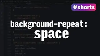A CSS value you probably never knew about | 