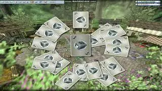 Ludo Game For PC || Wow Very Adventure Game #Low End PC Device Best Adventure Game Like LUDO