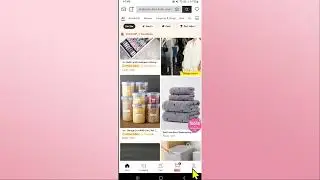 How to Share Your Wish List on Shein? Circulate Your Wish List on Shein on Android 2024