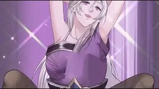 💥【New】【Multi Sub】Son of Luck: I can crit infinitely EP 1-80 