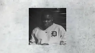 [FREE] Benjamin Epps 