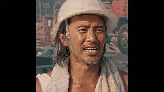 Xiao Di ahnt nichts.Doch seine Lehrerin muss ihm die grausamste Wahrheit seines Lebens sagen #movie