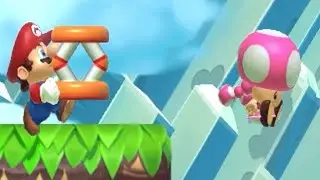 H  E  I  S  B  E  H  I  N  D  Y  O  U