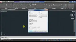 07 Units Setup in AutoCAD