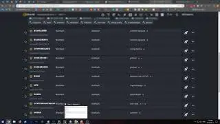 Hiveos Tutorial: Benchmark & install of Nicehash Autoswitch