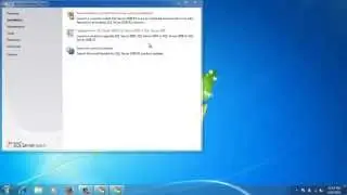 Upgrading Sql Server 2000,2005,2008 to Sql Server 2008 R2 - www.ProjectsforEveryone.com