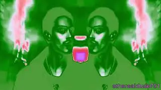 Preview 2 It's the First Day Extended^2 Effects Inspired By Preview 2 Effects