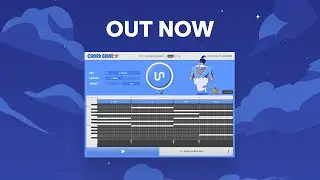 Unison Chord Genie