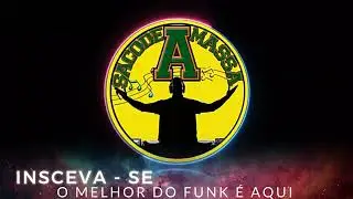 AKON LONELY VERSÃO FUNK