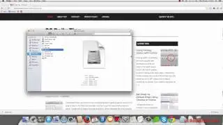 Converting .bin .cue to .iso with bchunk