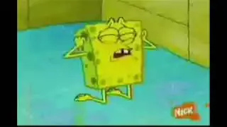 All That Glitters Is Not Gold EARRAPE