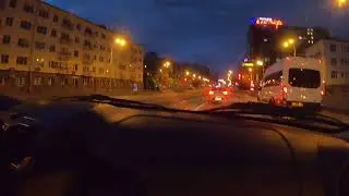 ВСЕГДА ПО РАЗНОМУ ч2