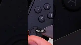 The Safest Nintendo Ever Made?! (Switch 2)