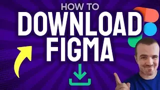 How to DOWNLOAD Figma (Step by Step)