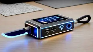 15 Coolest Amazon Gadgets You’ll Instantly Want