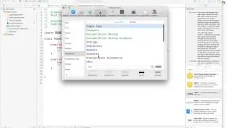 Basic iPhone - Swift 3: Module 1 - Todays Quote - Iteration 4 - Implementation 6/9