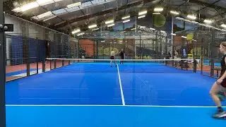 BPT TC odrimont // An-Sophie Mestach Helena Wyckaert Nina L
