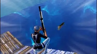 How To Make a 3D Bullet Effect For Your Montage! - (After Effects Tutorial)(Tutorial at 50 likes)