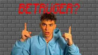 BETRUG in MINECRAFT HELDEN! MINECRAFT HELDEN NEWS #3