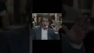 Cuando conoces tu valor