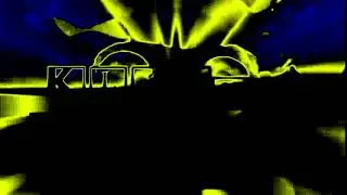 (NEW MIRACOLOUS IDEA EFFECT) An Audio Effect I'll Call 