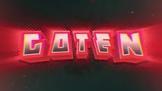 #74 | INTRO: GotenDS | Ft. @AlecsFx