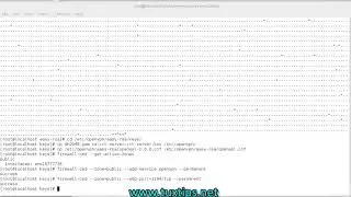 How to install OpenVPN on CentOS 7 linux