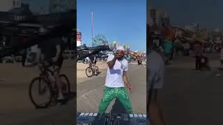USA “GEMELO” 