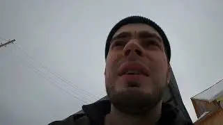 Как я делаю свою машину .
